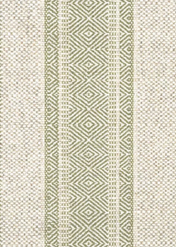 Royal Palm broadloom