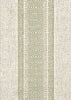 Royal Palm broadloom