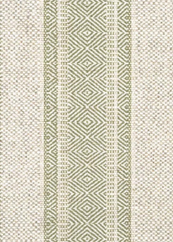 Royal Palm broadloom