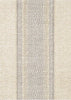 Royal Palm broadloom