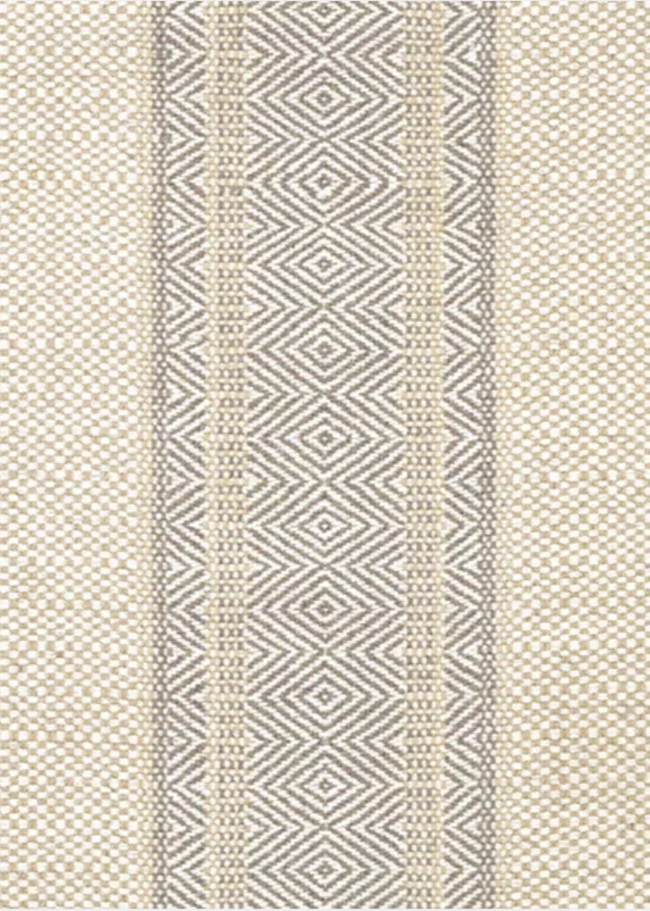 Royal Palm broadloom
