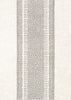 Royal Palm broadloom