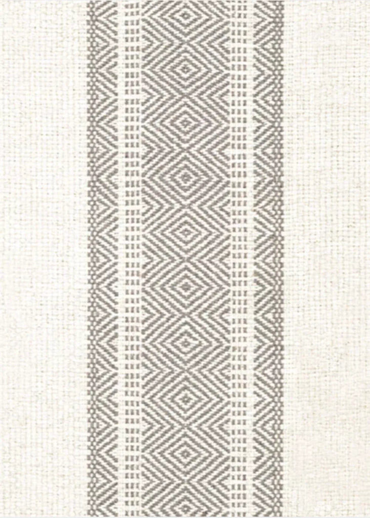 Royal Palm broadloom