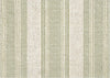 Royal Palm broadloom