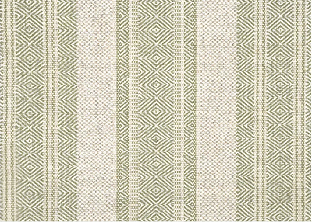 Royal Palm broadloom