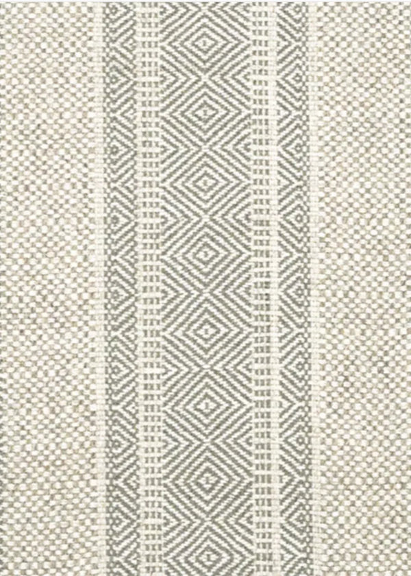 Royal Palm broadloom