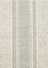 Royal Palm broadloom