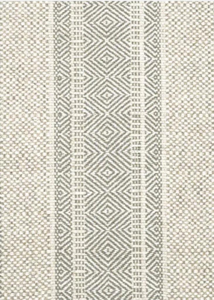 Royal Palm broadloom