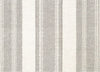 Royal Palm broadloom