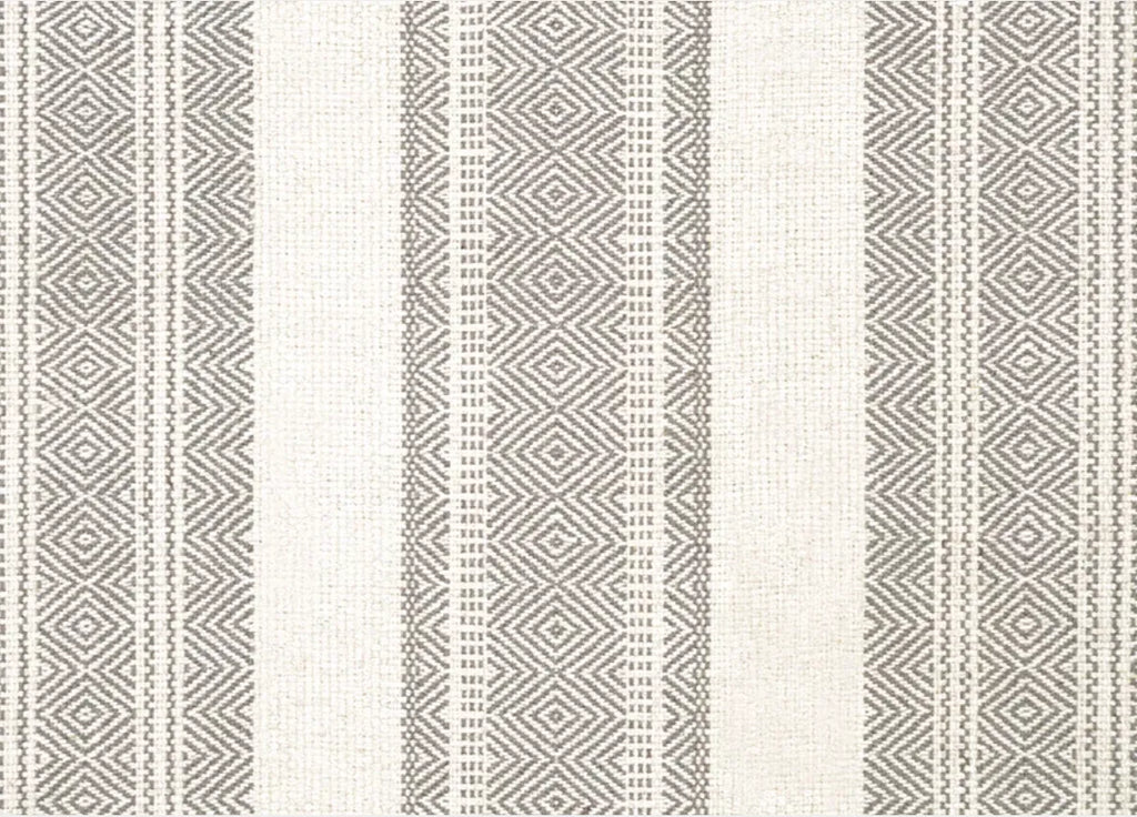 Royal Palm broadloom