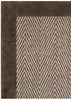 Royal Peak Sisal