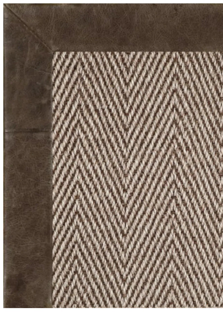 Royal Peak Sisal