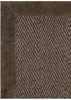 Royal Peak Sisal