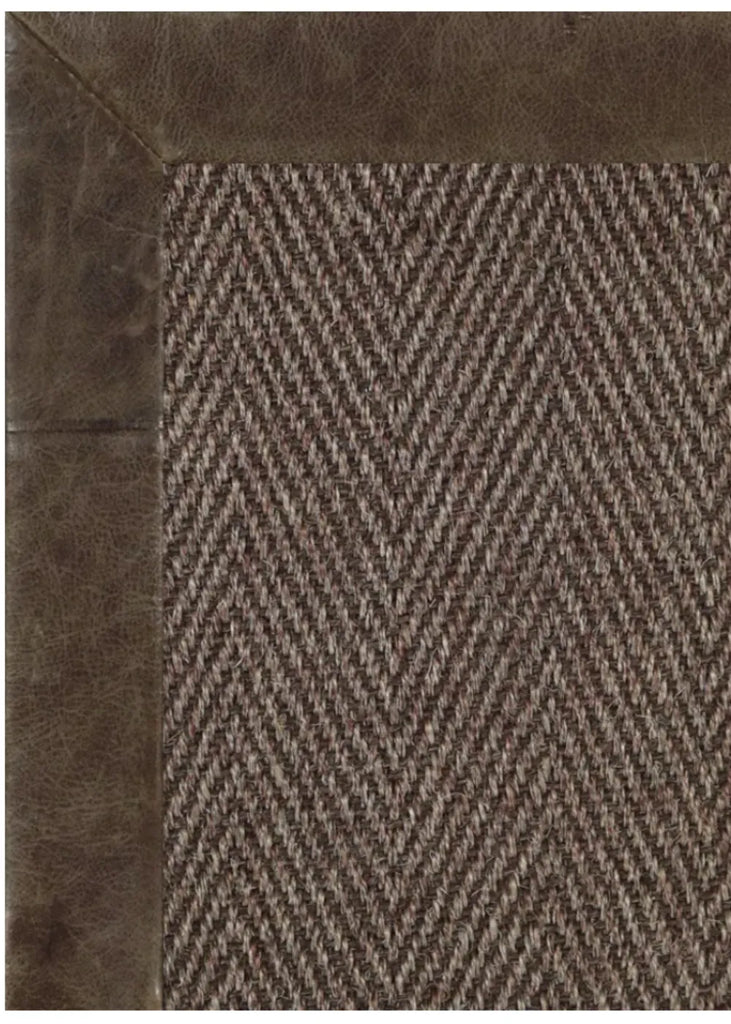 Royal Peak Sisal