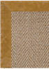 Royal Peak Sisal