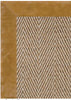 Royal Peak Sisal