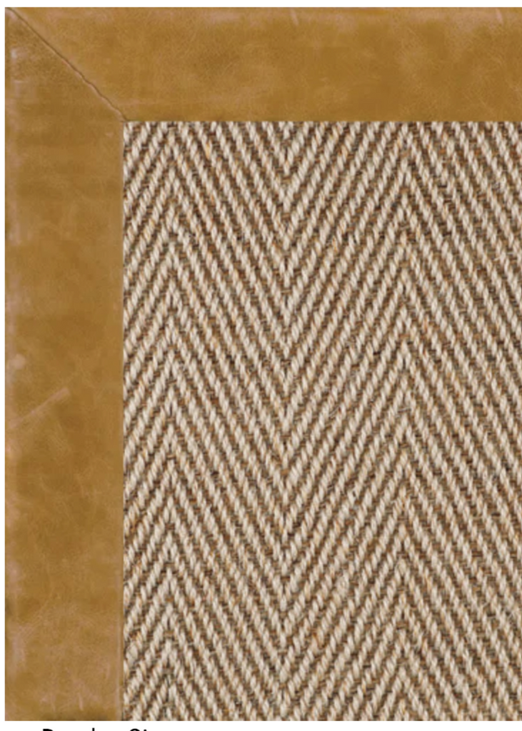 Royal Peak Sisal