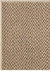 Royal Peak Sisal