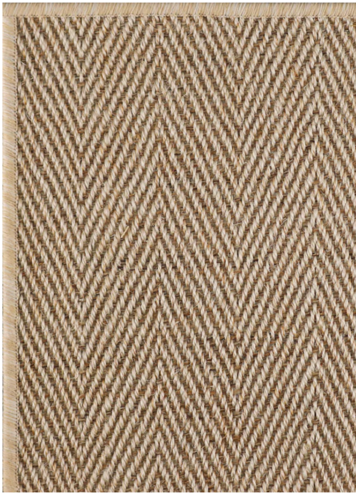 Royal Peak Sisal