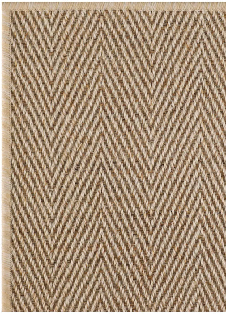 Royal Peak Sisal