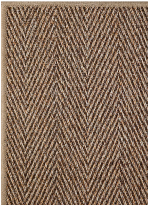 Royal Peak Sisal