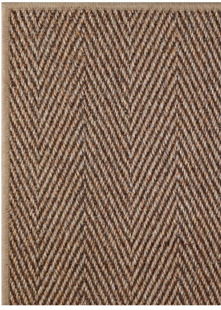 Royal Peak Sisal