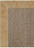 Royal Peak Sisal