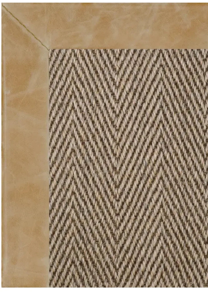 Royal Peak Sisal