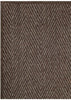 Royal Peak Sisal