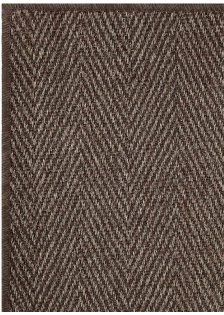 Royal Peak Sisal