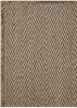 Royal Peak Sisal
