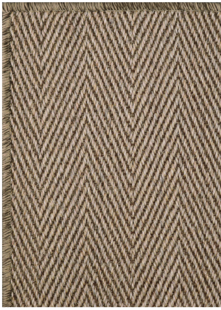 Royal Peak Sisal