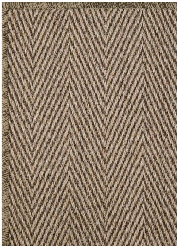 Royal Peak Sisal