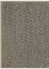 Royal Peak Sisal