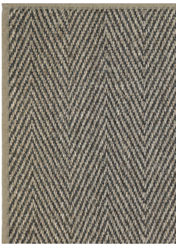 Royal Peak Sisal