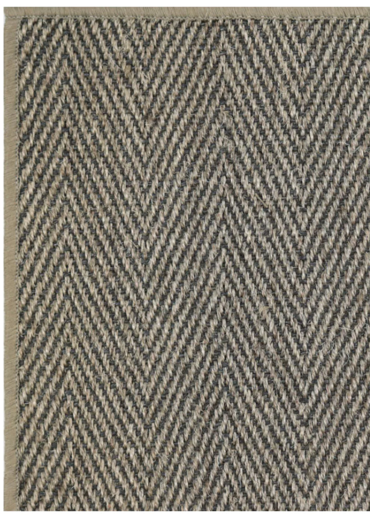 Royal Peak Sisal