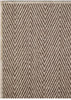 Royal Peak Sisal
