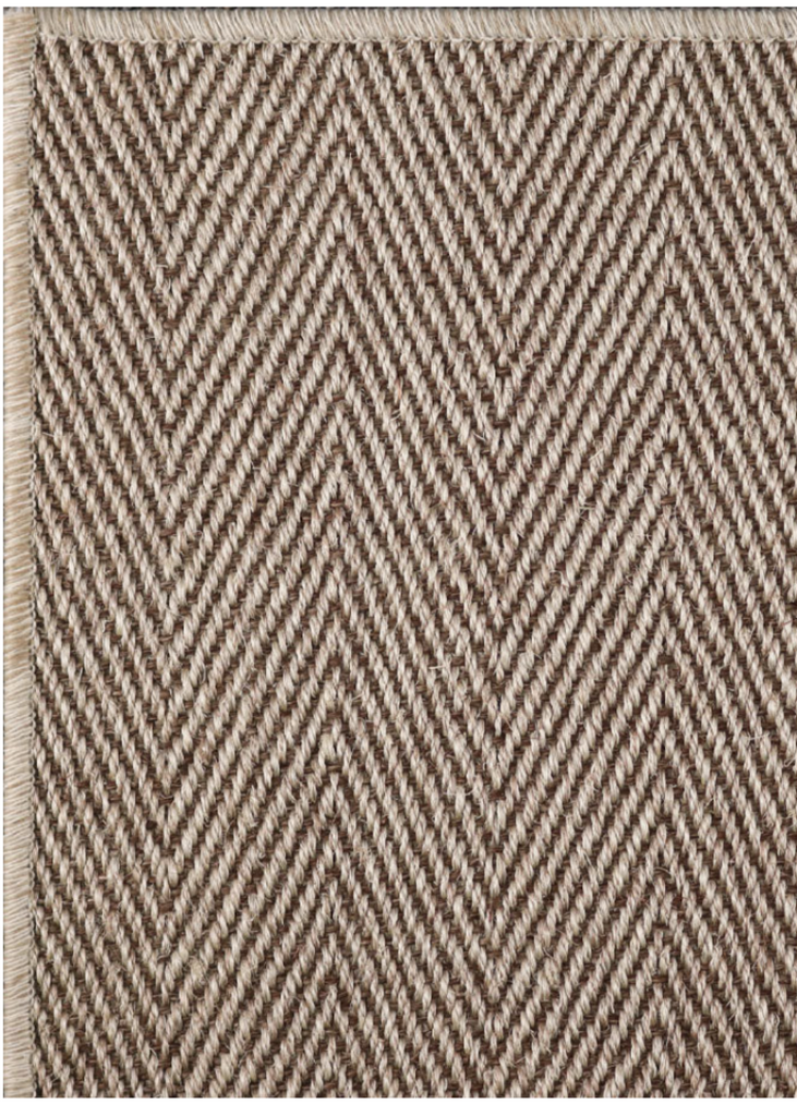 Royal Peak Sisal