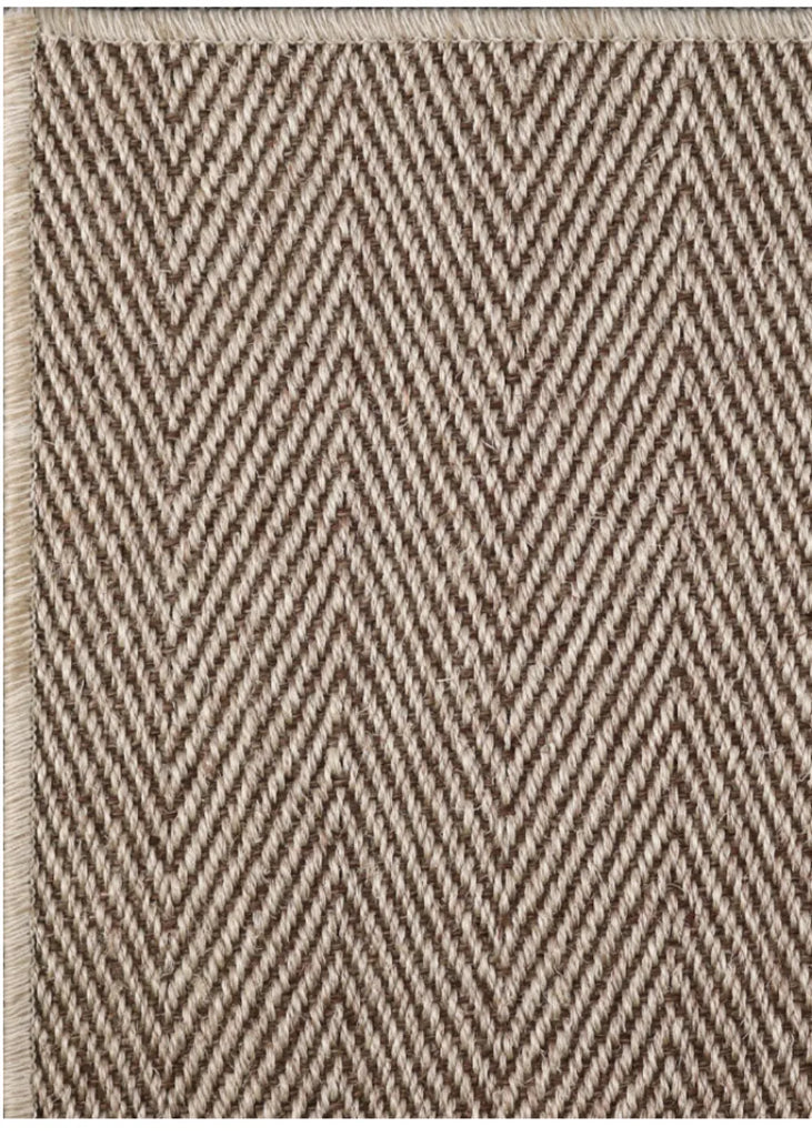Royal Peak Sisal