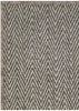 Royal Peak Sisal