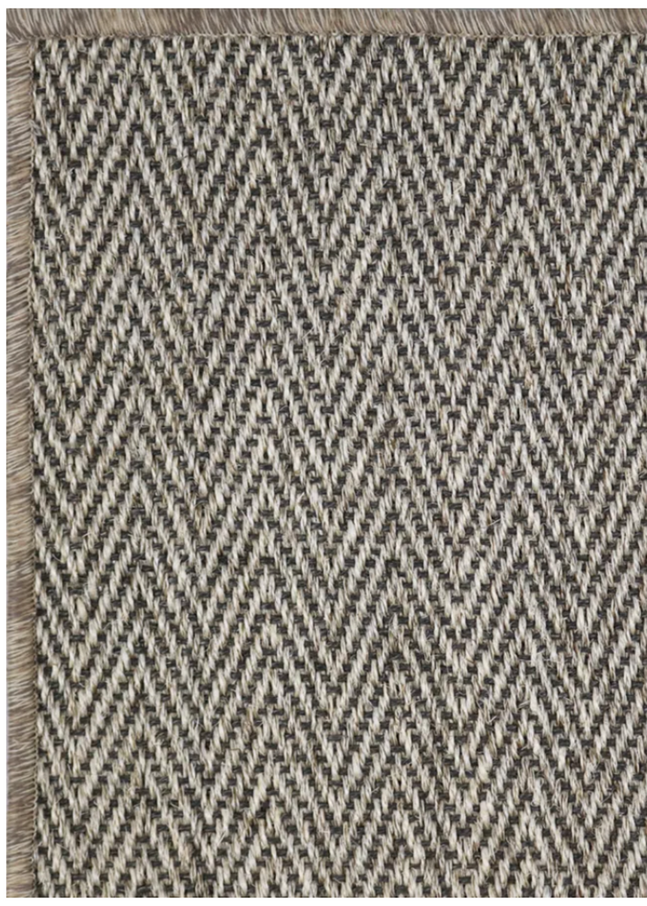 Royal Peak Sisal