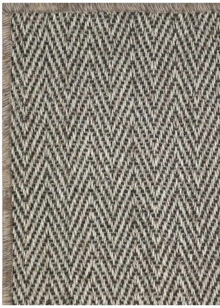 Royal Peak Sisal