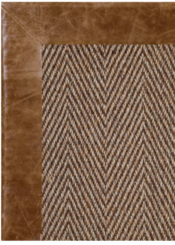 Royal Peak Sisal