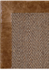 Royal Peak Sisal