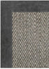 Royal Peak Sisal