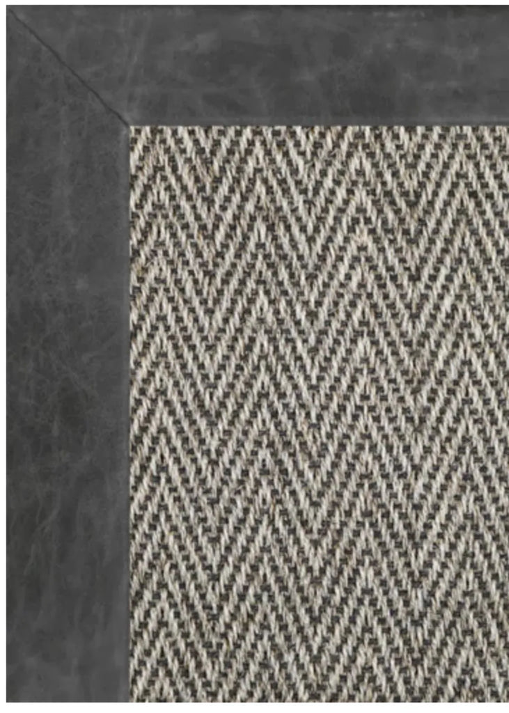 Royal Peak Sisal