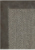 Royal Peak Sisal