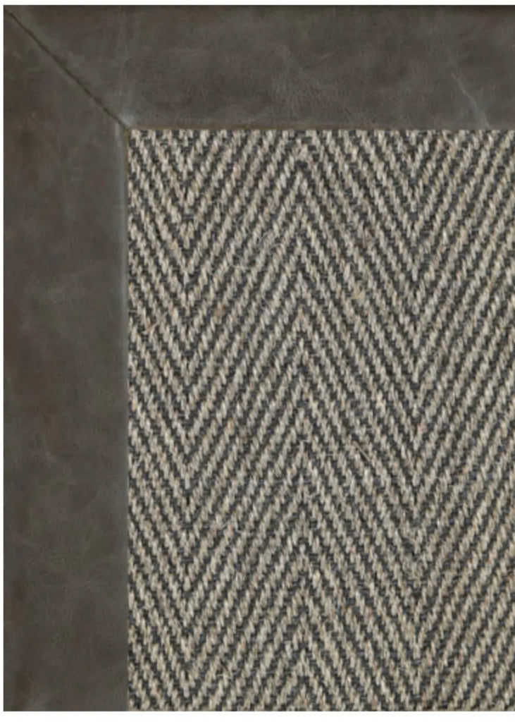 Royal Peak Sisal