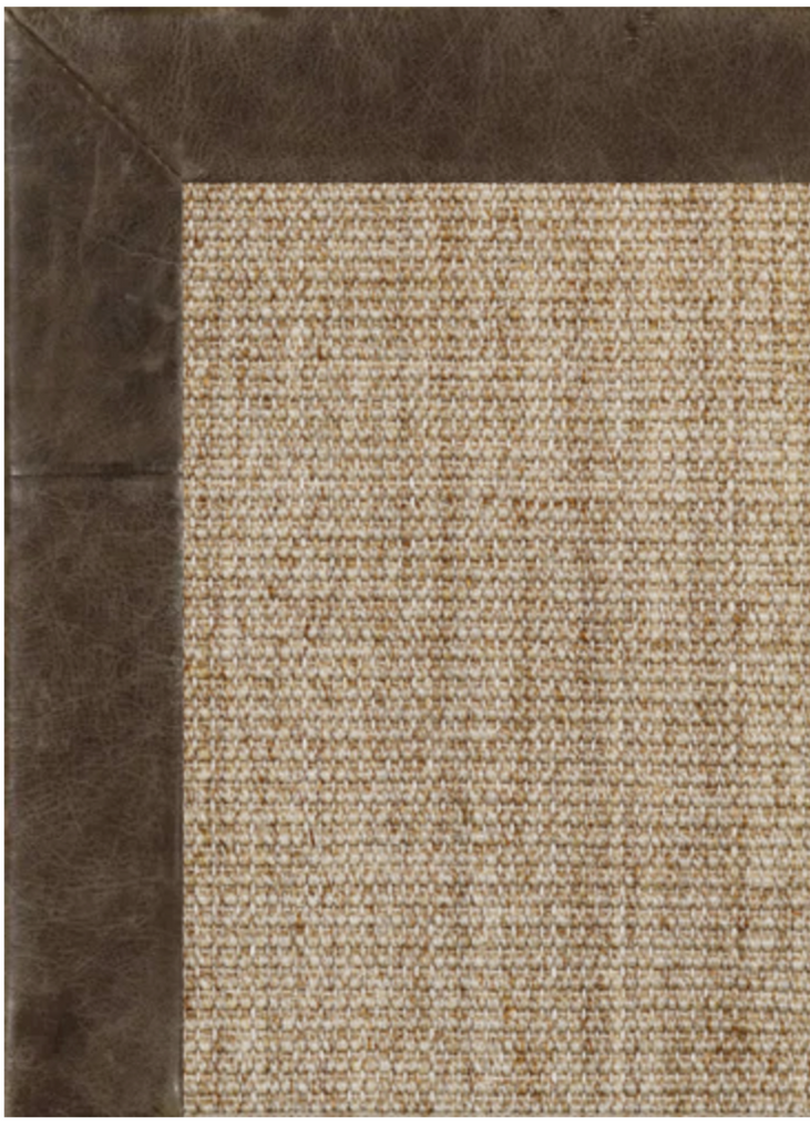 Royal Vista Sisal