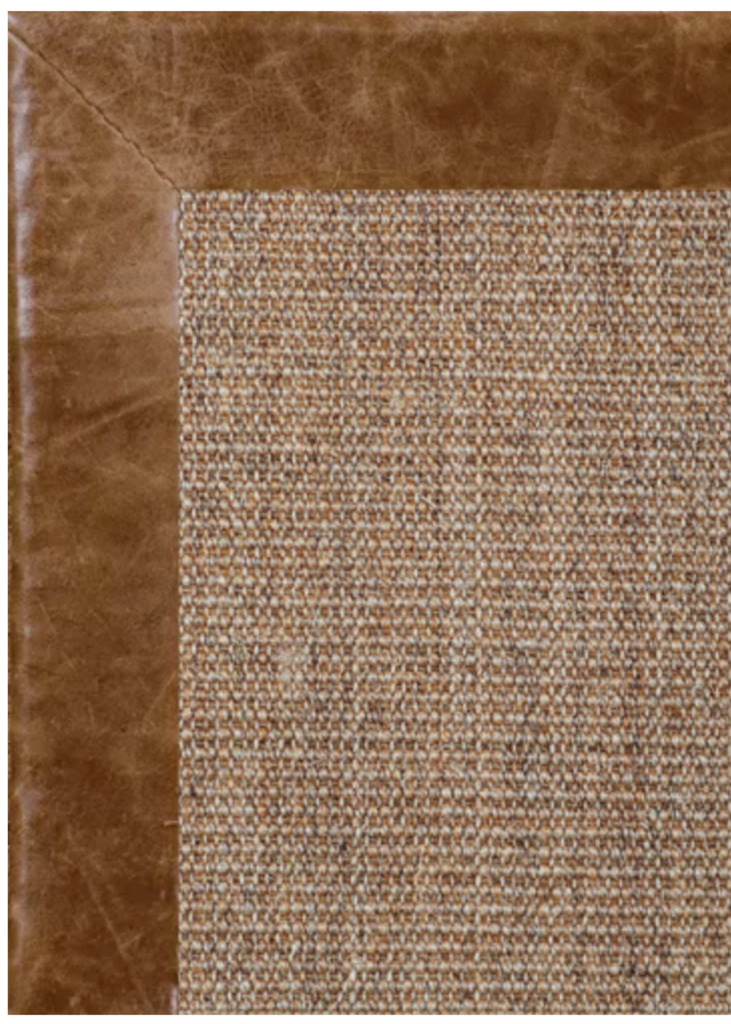 Royal Vista Sisal